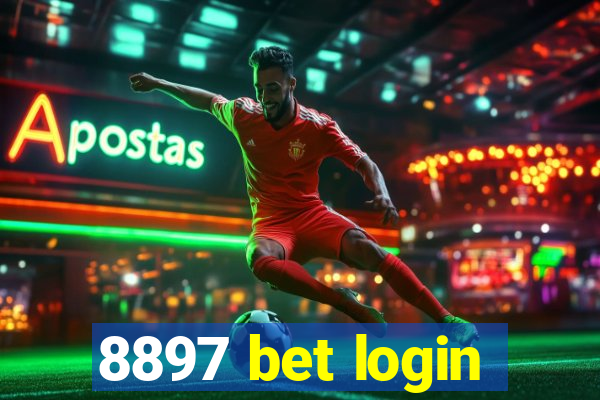 8897 bet login